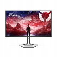 Monitor LED 27" Lenovo Legion Pro 27UD -10