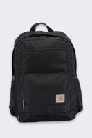 Carhartt plecak sportowy czarny