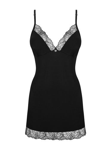 BELLA ROU CHEMISE na Arena.pl