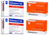 product-compare-57846812