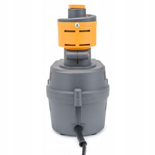 Ostrzałka do wierteł HSS 3-16mm 90W na Arena.pl