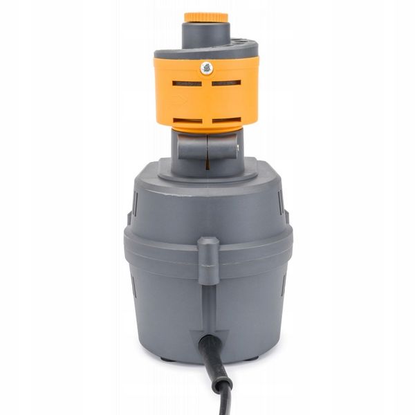 Ostrzałka do wierteł HSS 3-16mm 90W zdjęcie 6