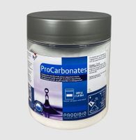Prodibio ProCarbonates 800 g