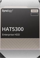 Synology 3.5" SATA HDD HAT5300 12 TB