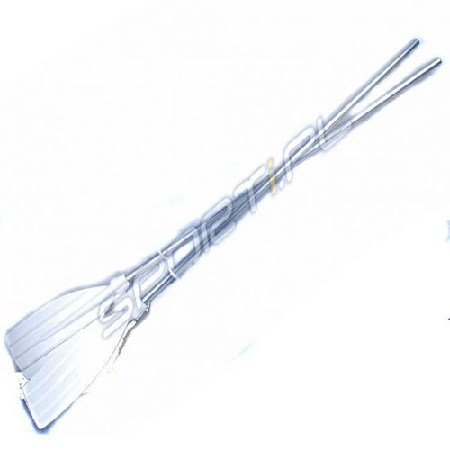 Wiosła WEHNCKE 150cm 11245 na Arena.pl