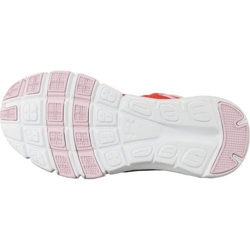 Under Armour W Micro G Limitless TR 669 na Arena.pl