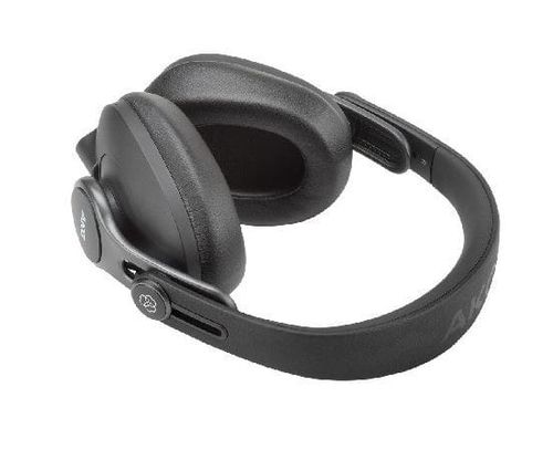 AKG Pro Słuchawki K-371 BT na Arena.pl
