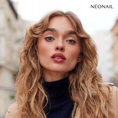 NEO MAKE UP Baza pod cienie do powiek INTENSE SERUM EYESHADOW BASE 7 ml na Arena.pl