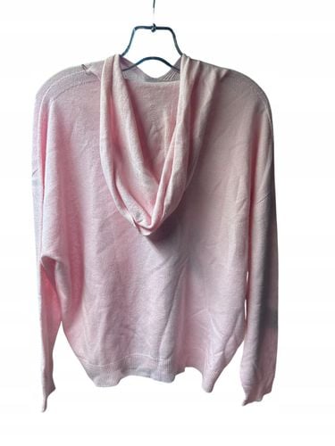 SWETER CASHMERE rozmiar XL na Arena.pl