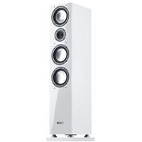 CANTON CHRONO 518 DC BIAŁY na Arena.pl