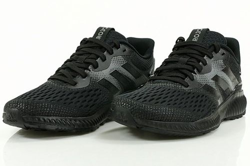 adidas aerobounce m (CQ0819) na Arena.pl