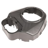 Osłona Loncin silnika LC2P77F CZĘŚĆ ORYGINALNA 160210044-0001