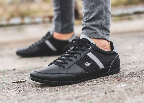 Lacoste Chaymon 318 (CAM0008231)45 na Arena.pl