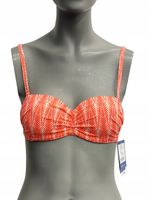 Góra od bikini CYELL 825117-2832 36B