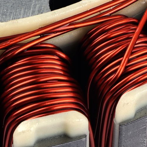 3.5KW Agregat Prądotwórczy Generator Inwertorowy 26kg 2x USB Gniazda na Arena.pl