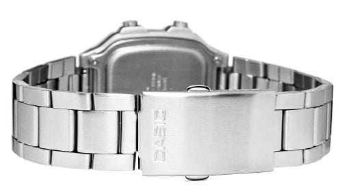 Zegarek Męski CASIO AE-1200WHD-1AVEF na Arena.pl