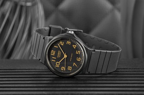 zegarek casio mq-24-1b2ldf + box na Arena.pl