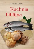 Kuchnia biblijna