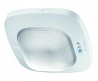 Czujnik obecności 400m2 IP20 PRO DALI 002756 Nówka
