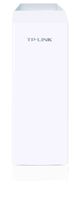 Antena sieciowa TP-LINK CPE210 WIFI 802.11n
