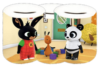 product-compare-54225240