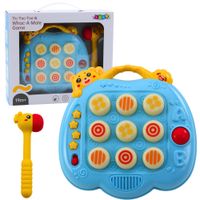 ND24_22639 Gra Zrecznosciowa Whac-A-Mole Mlotek D