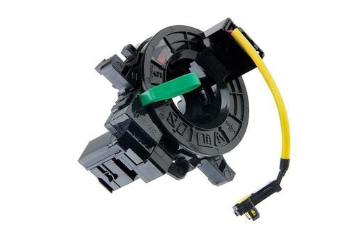 TAŚMA KIEROWNICY/ZWIJAK SUBARU LEGACY V 2009 2010 2011 2012 2013 2014 na Arena.pl