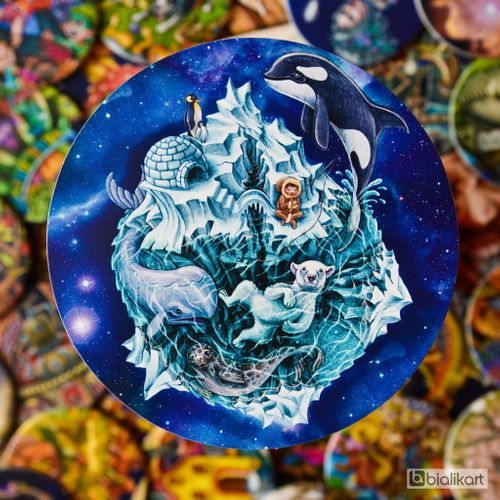 Gra Odyseja na Arena.pl