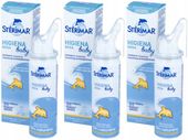 Sterimar Baby Higiena Małego Noska Od 1. Dnia 100m