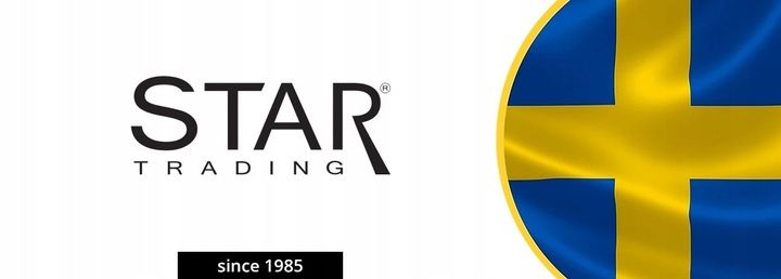 Dekoracja wisząca Led MOBILO na baterie zdjęcie 7