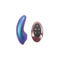 product-compare-62382193