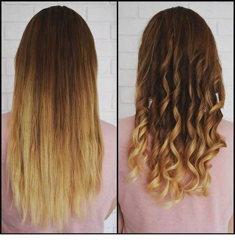 LOKÓWKA AUTOMATYCZNA PHILIPS BHB876/00 na Arena.pl