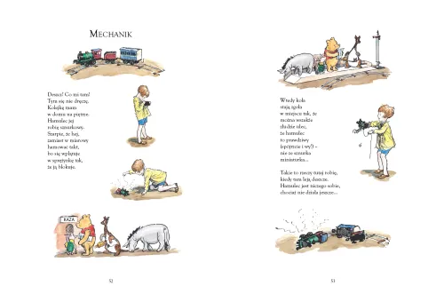 Mamy już sześć lat na Arena.pl