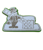 product-compare-61200942