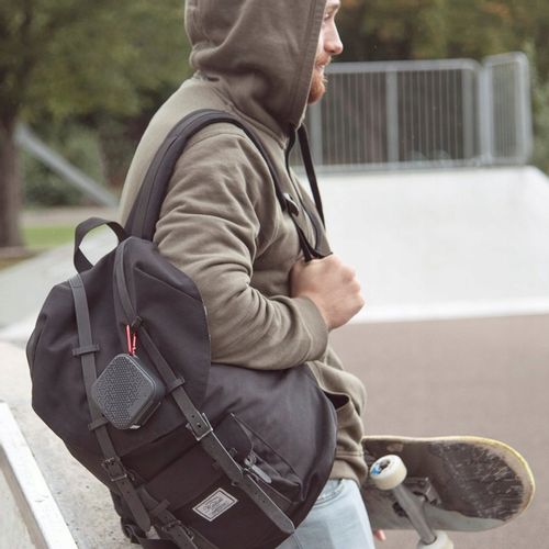 Głośnik bezprzewodowy bluetooth Hama Pocket 3.0 na Arena.pl