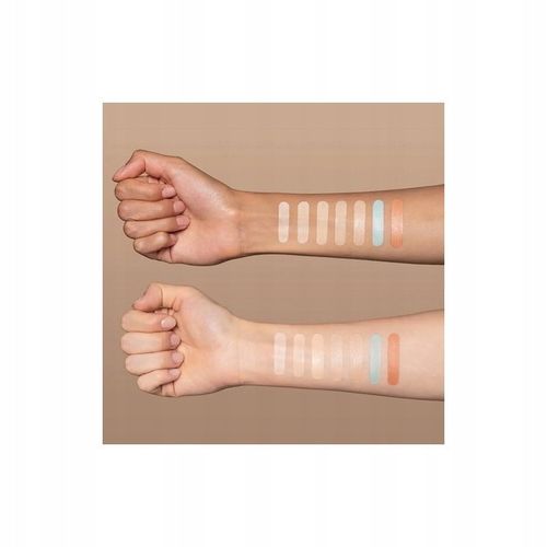 puroBIO KOREKTOR SUBLIME W PŁYNIE 01 na Arena.pl