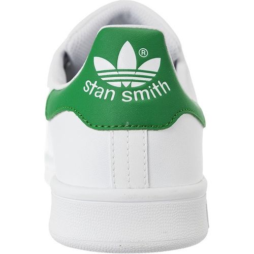 adidas Stan Smith J 605 38 na Arena.pl