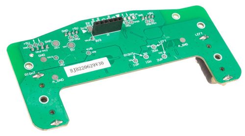 Płyta czujnika granicznego Cedrus C-MOW seria L 80101823-01 na Arena.pl