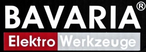 MŁOTOWIERTARKA 2800W SDS+ 2xGŁOWICA 16WIERTEŁ zdjęcie 6