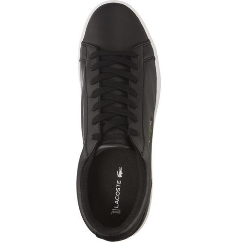 Lacoste LEROND BL 1 024 Rozmiar - 41 na Arena.pl