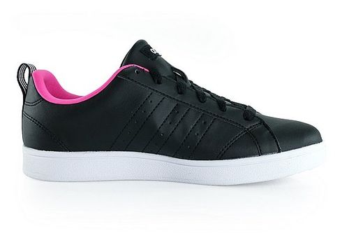 adidas VS ADVANTAGE (BB9623) na Arena.pl