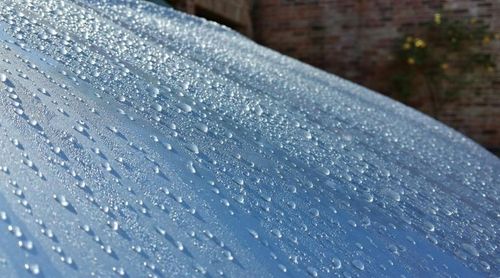 ADBL CERAMIC QD 500ml Quick Detailer z Kwarcem na Arena.pl