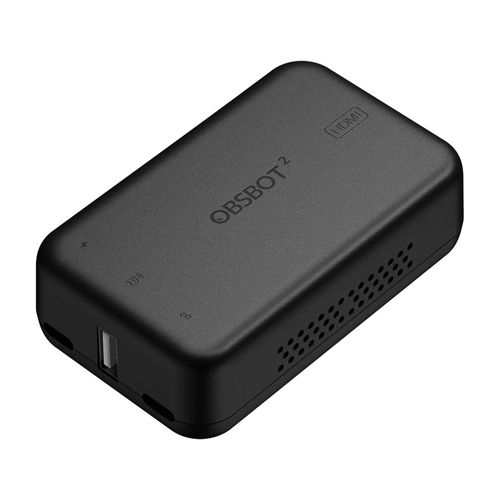 Adapter OBSBOT UVC do HDMI na Arena.pl