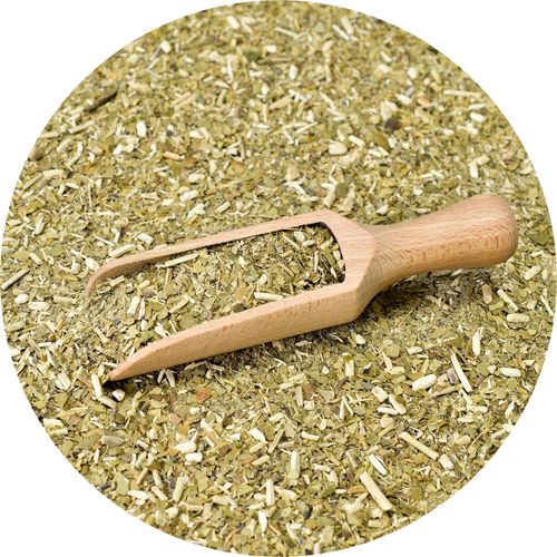 Guarani Premium 0,5 kg na Arena.pl