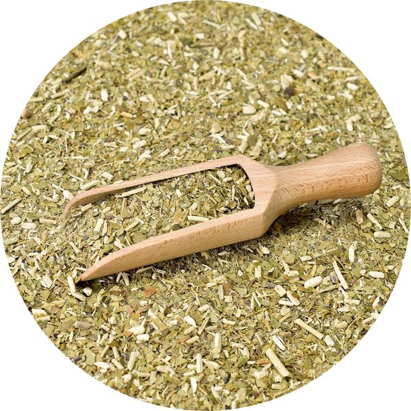 Guarani Premium 0,5 kg zdjęcie 5