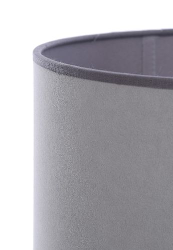 Abażur Ginger Premium M 30X30X20 Cm na Arena.pl