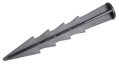 Szpilki stacji ładowania Sunseeker kosiarka automatyczna X5 X7 PLUS 8szt. 16600852-01 na Arena.pl