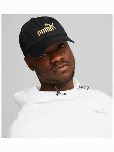 CZAPKA Z DASZKIEM SPORTOWA MĘSKA NA CO DZIEŃ PUMA UNIWERSALNA na Arena.pl