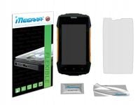 Szkło Hybrydowe Myphone Do Hammer Iron 2 Titan