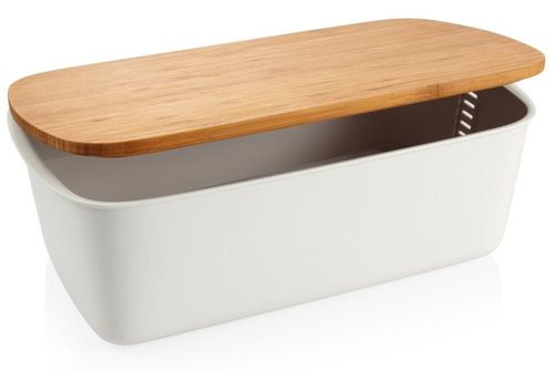 Chlebak ONLINE 42 x 24 cm na Arena.pl